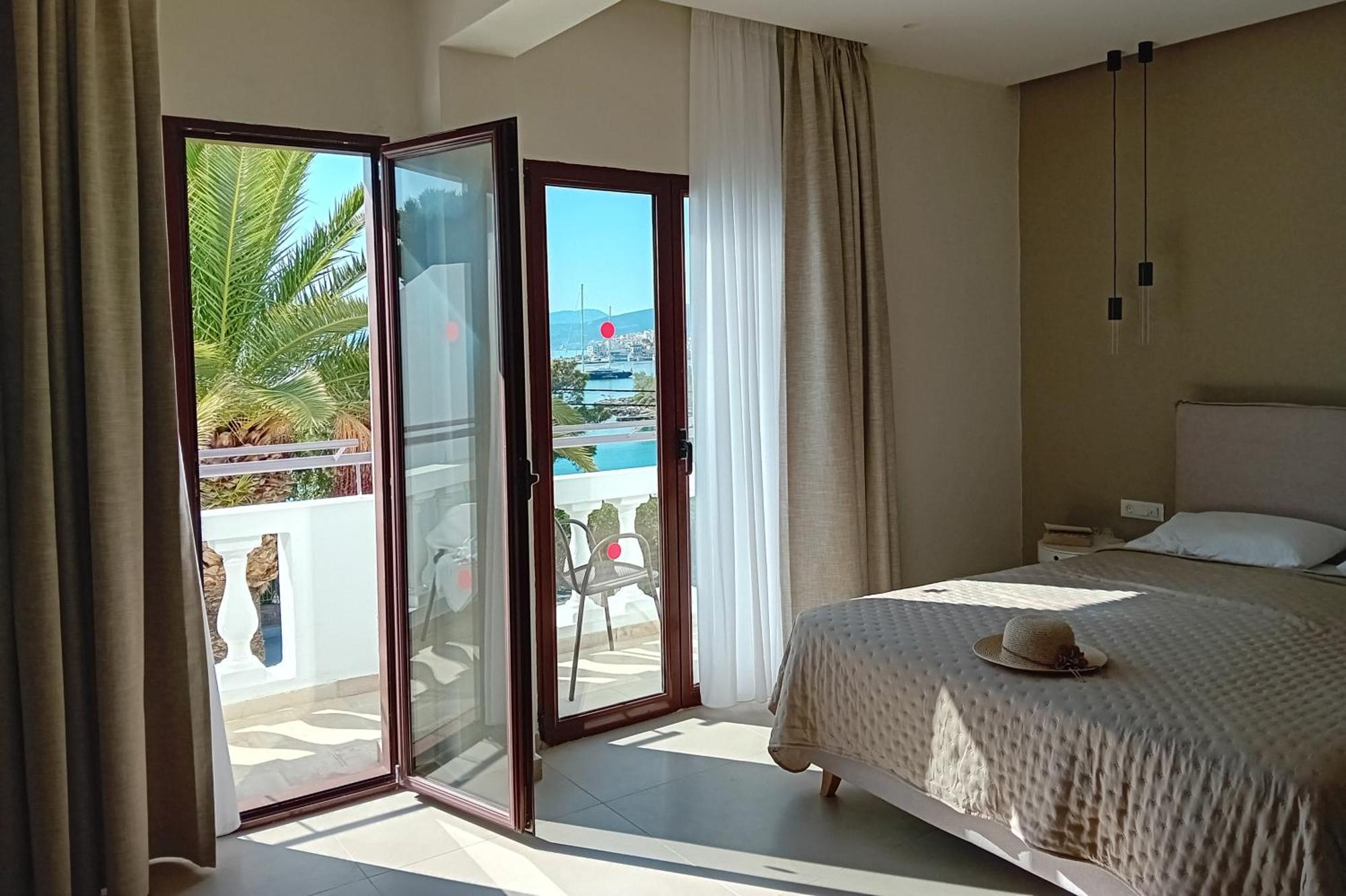 Lato Agios Nikolaos