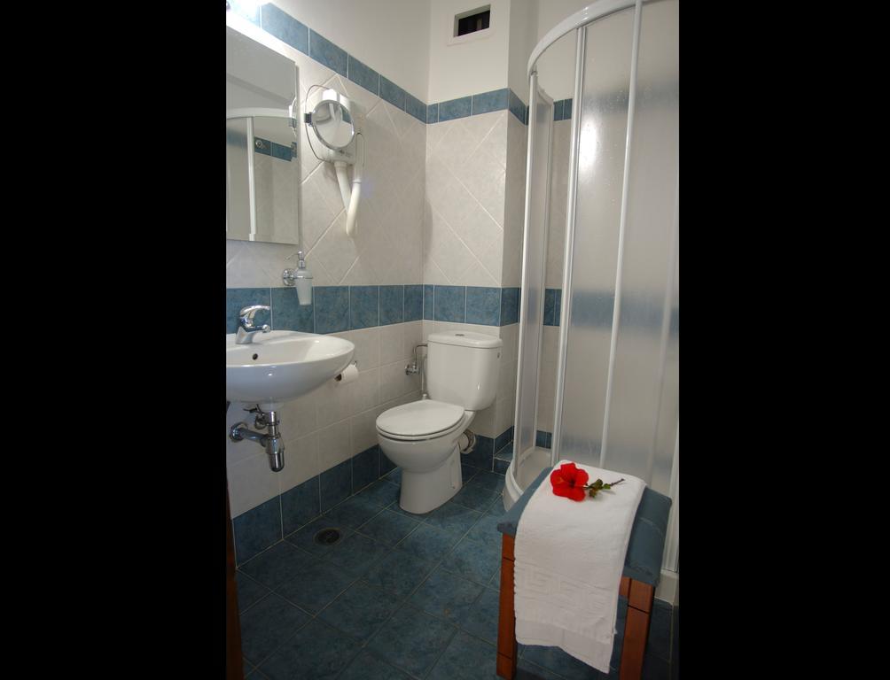 Hotel Lato