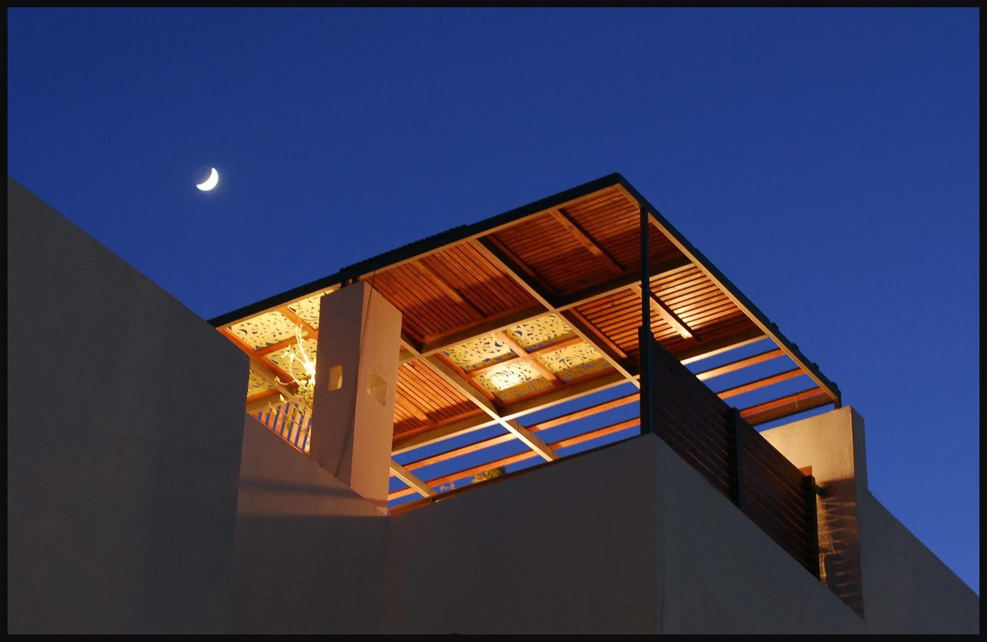 Hotel Lato Ágios Nikolaos
